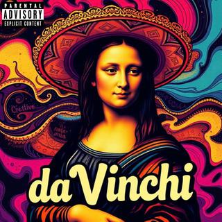 da Vinchi