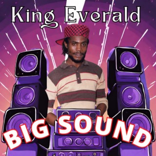 Big Sound