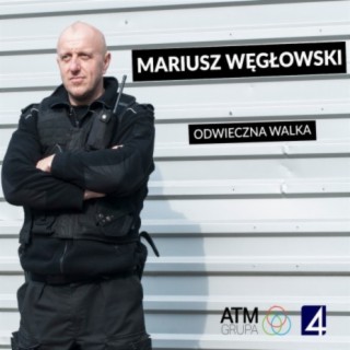 Mariusz Węgłowski