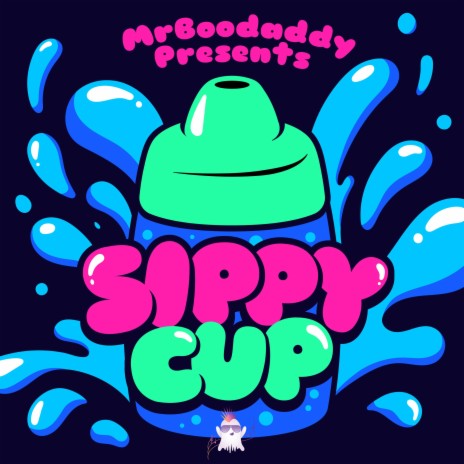 Sippy Cup | Boomplay Music