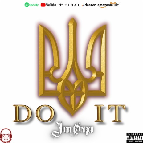 Do it | Boomplay Music