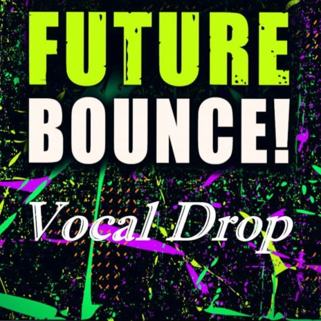 Vocal Drop | Boomplay Music