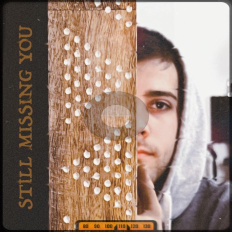 Still Missing You | Boomplay Music