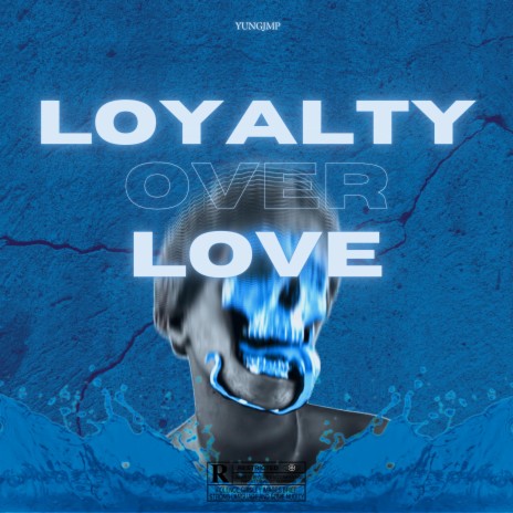 Loyalty (Outro)
