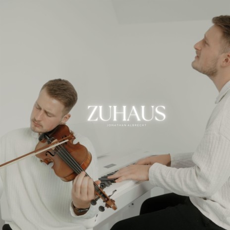 Zuhaus | Boomplay Music