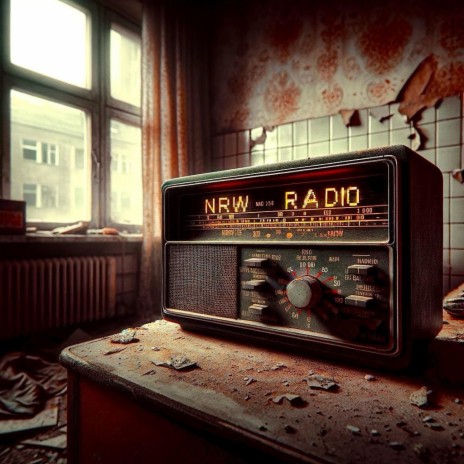 Nrw Radio ft. Chirok471