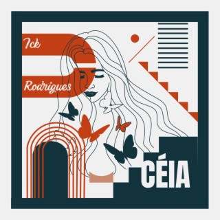 Céia