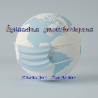 Épisodes pandémiques