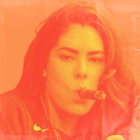 KELSEY PLUM | Boomplay Music