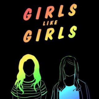 Girls Like Girls (Freestyle)