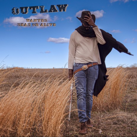 Outlaw | Boomplay Music