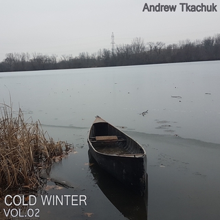 Cold Winter, Vol. 02