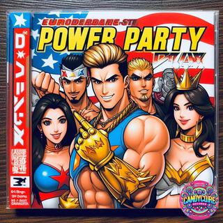 Power Party