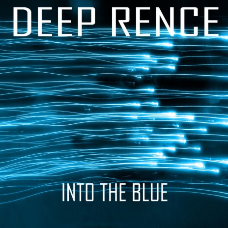 Into the Blue (Radio Edit)