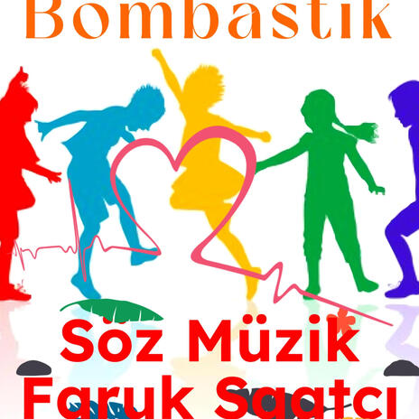 Bombastik | Boomplay Music