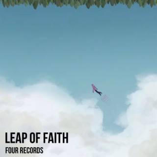 Leap of Faith