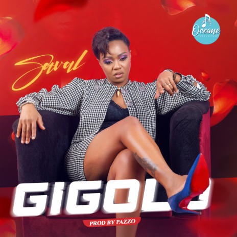 Gigolo | Boomplay Music