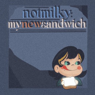 mynewsandwich