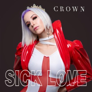 Sick Love lyrics | Boomplay Music