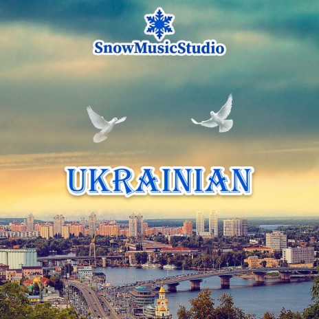 Ukrainian | Boomplay Music