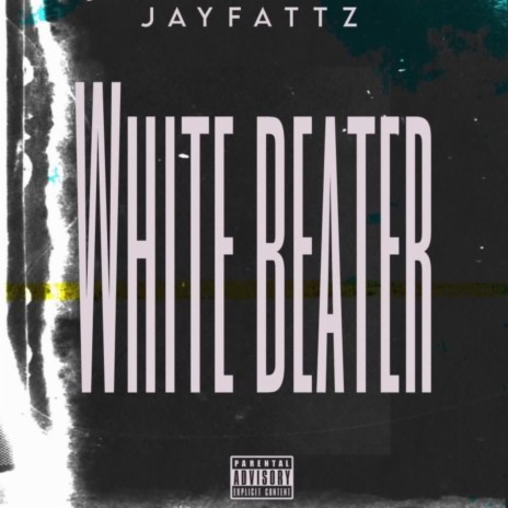 White Beater