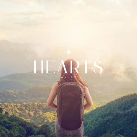 Hearts | Boomplay Music