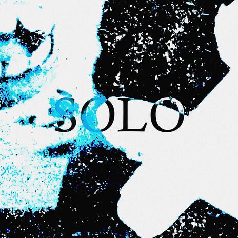 solo | Boomplay Music