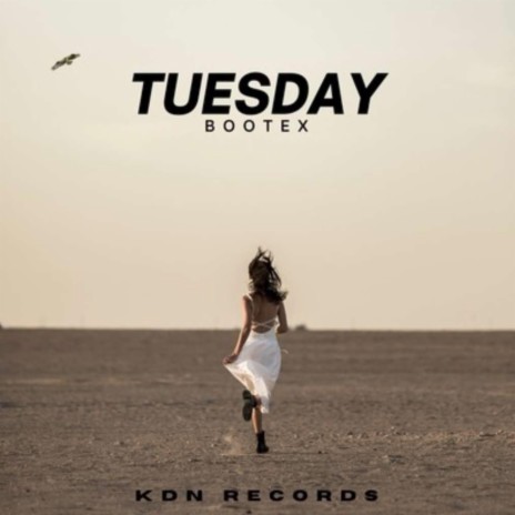 Tuesday | Boomplay Music