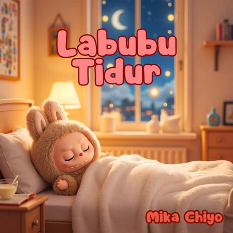 Labubu Tidur | Boomplay Music