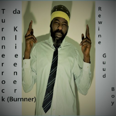Rewine Guud Boy | Boomplay Music
