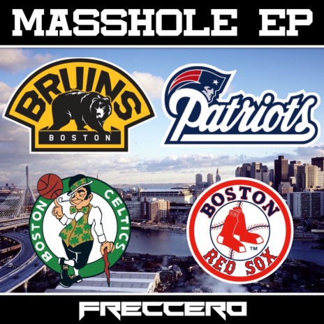 Boston Bruins | Boomplay Music