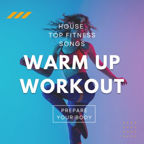 Exercises Music | Boomplay Music