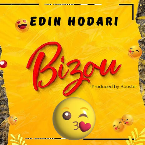 Bizou | Boomplay Music