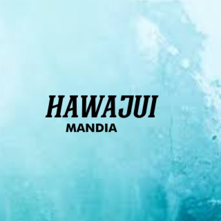 Hawajui
