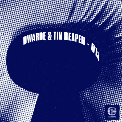 013 ft. Tim Reaper | Boomplay Music