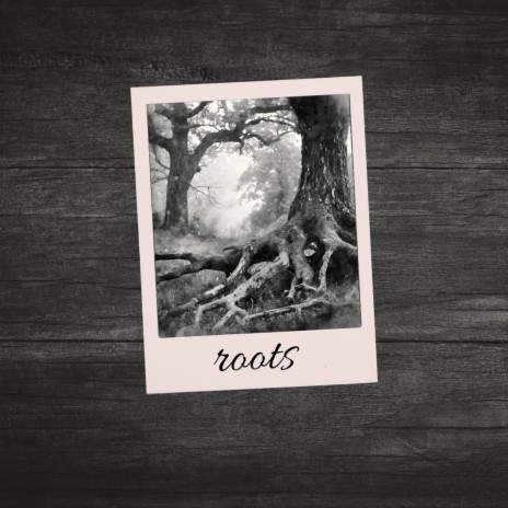 roots | Boomplay Music