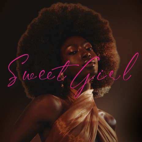 Sweet Girl | Boomplay Music