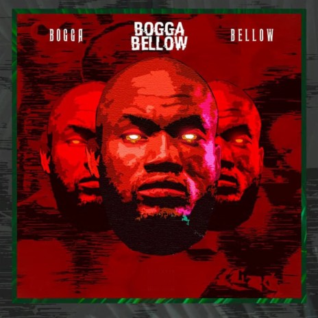 Bogga Bellow | Boomplay Music