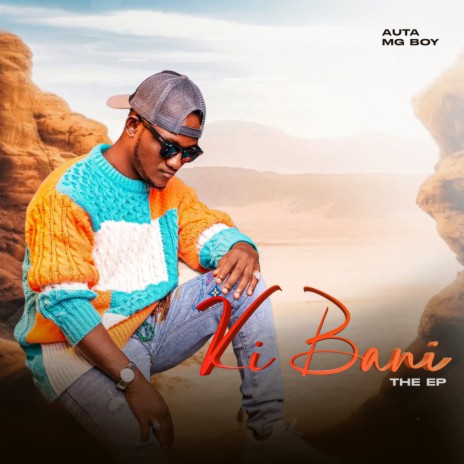 Ba Laifina Bane | Boomplay Music