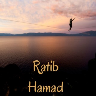 Ratib Hamad