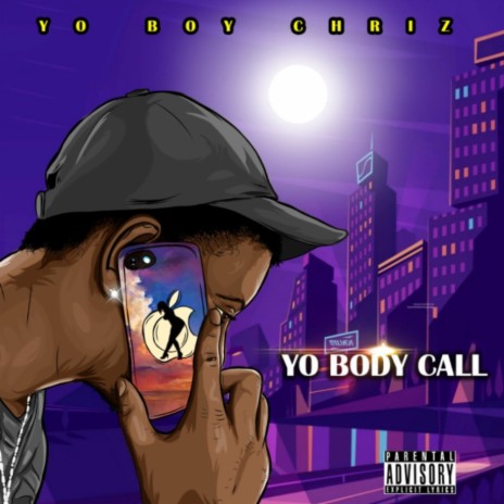 Yo Body Call