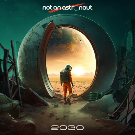 2030 | Boomplay Music