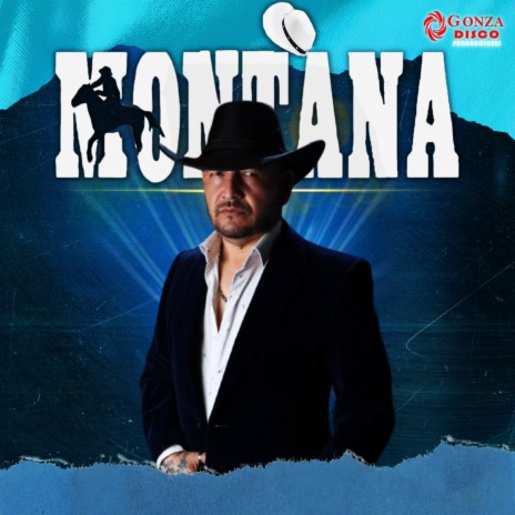 Bandida | Boomplay Music