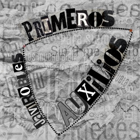 Primeros Auxilios | Boomplay Music