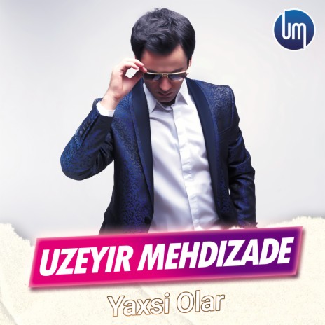 Yaxsi Olar | Boomplay Music