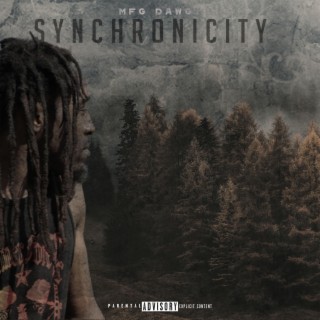 Synchronicty
