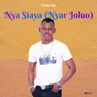 Nya Siaya(Nyar Joluo)