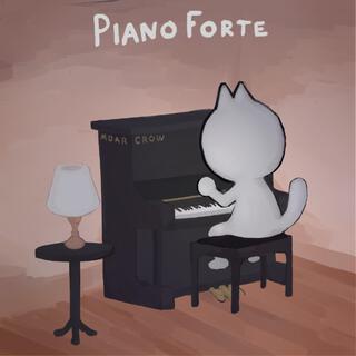 Pianoforte