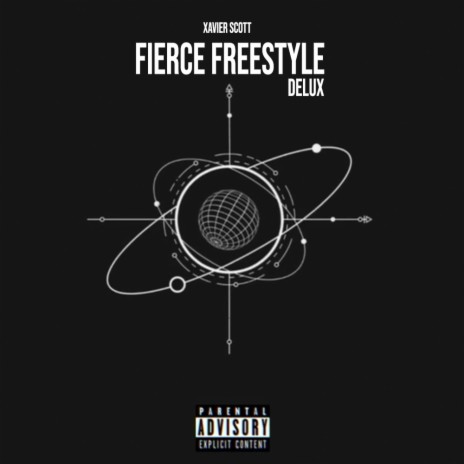 Fierce Freestyle | Boomplay Music