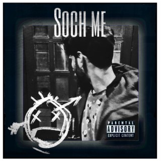 Soch me lyrics | Boomplay Music